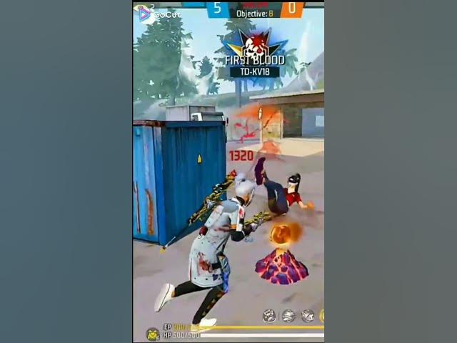 Video thumbnail for A1 A2 A2 A4 💥💥 A5 A6 ❤️