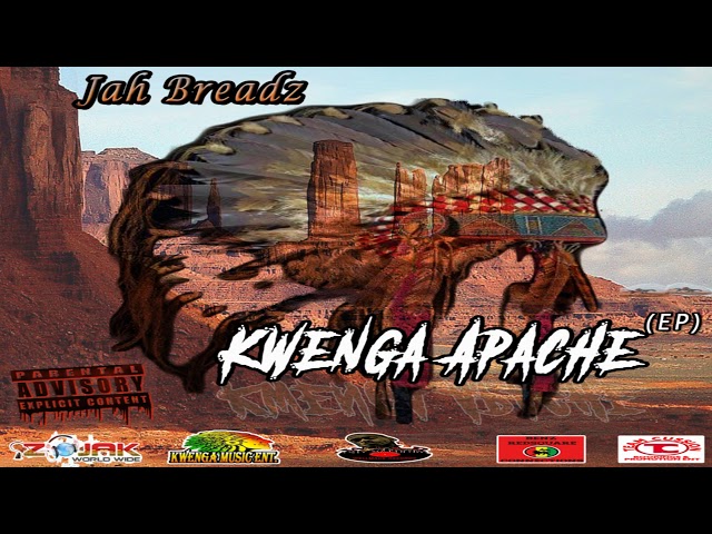 Video thumbnail for Jah Breadz - interview (SunCity104.9Fm) Kwengeisha June 1, 2018