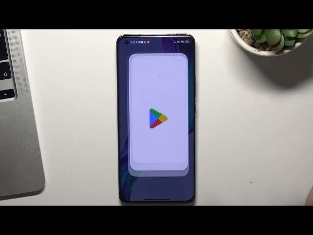 Video thumbnail for How to add Google account on Xiami mi 11 Pro / How to remove google account from Xiaomi Mi 11 Pro