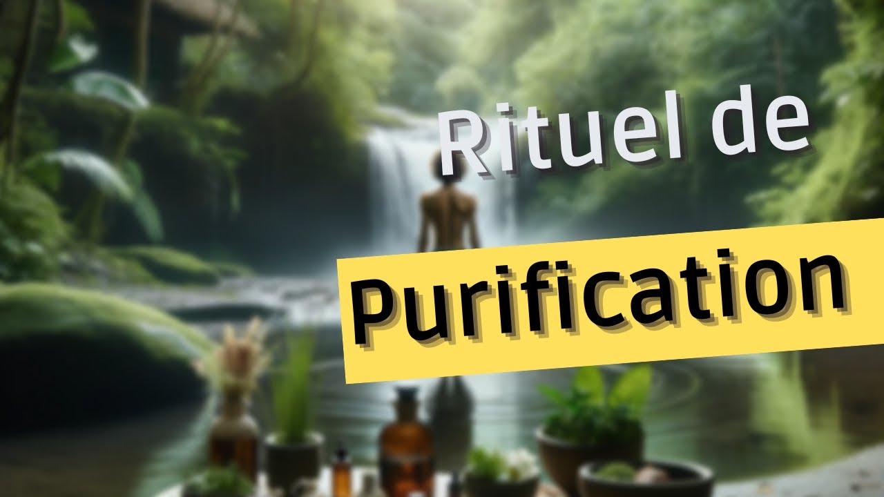 'Video playlist thumbnail'
