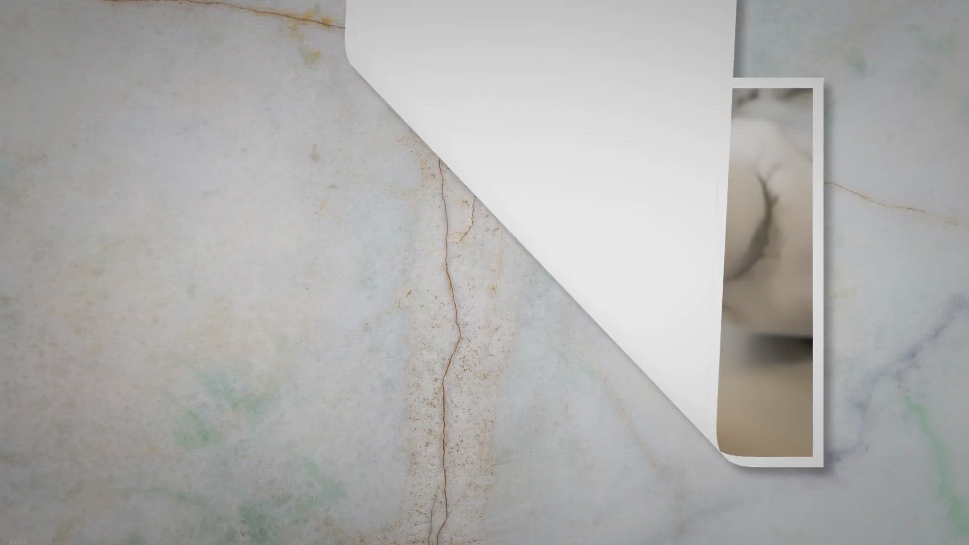 Video thumbnail for Untitled