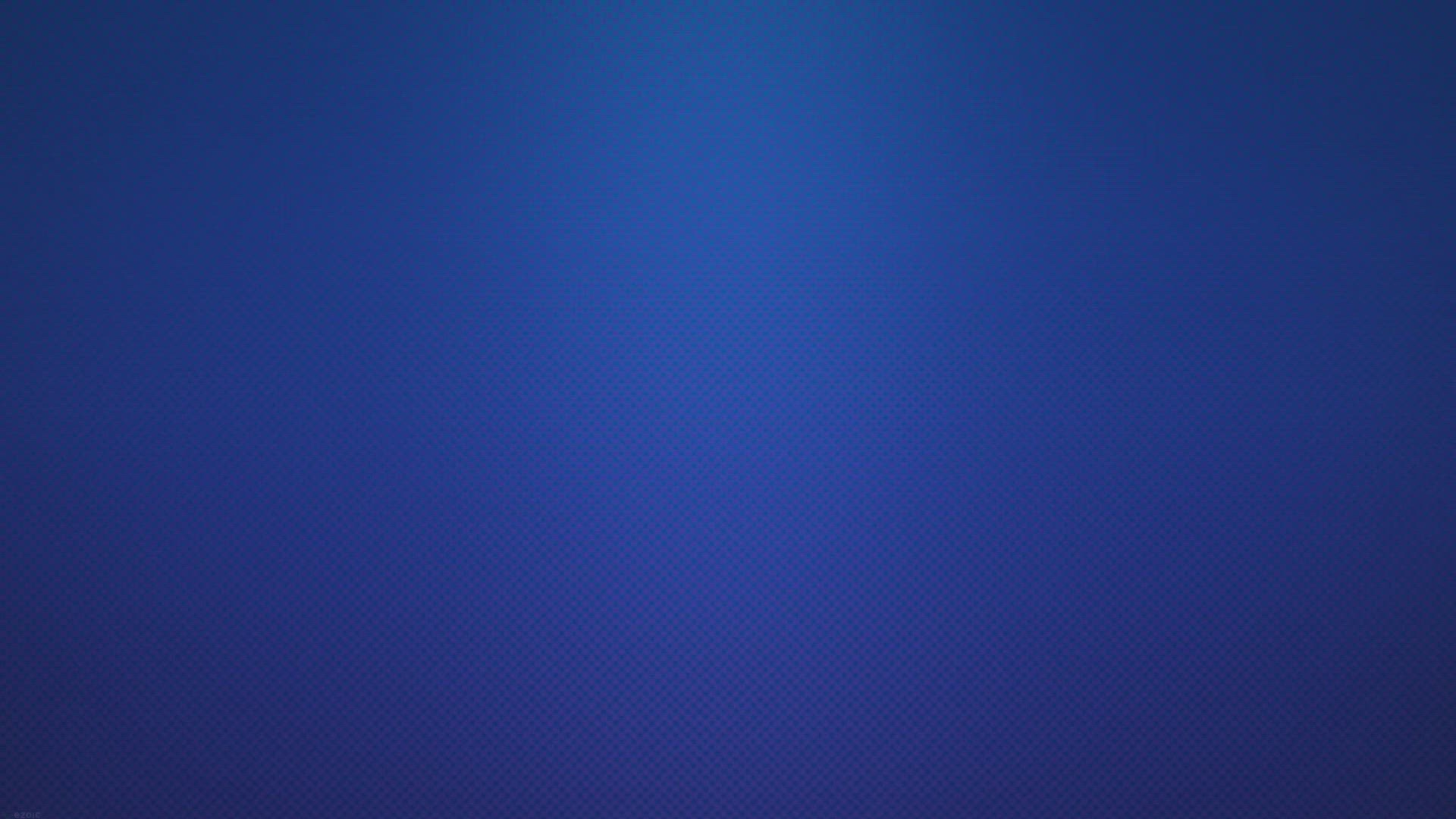 Video thumbnail for Can You Flush Cigarettes Down the Toilet