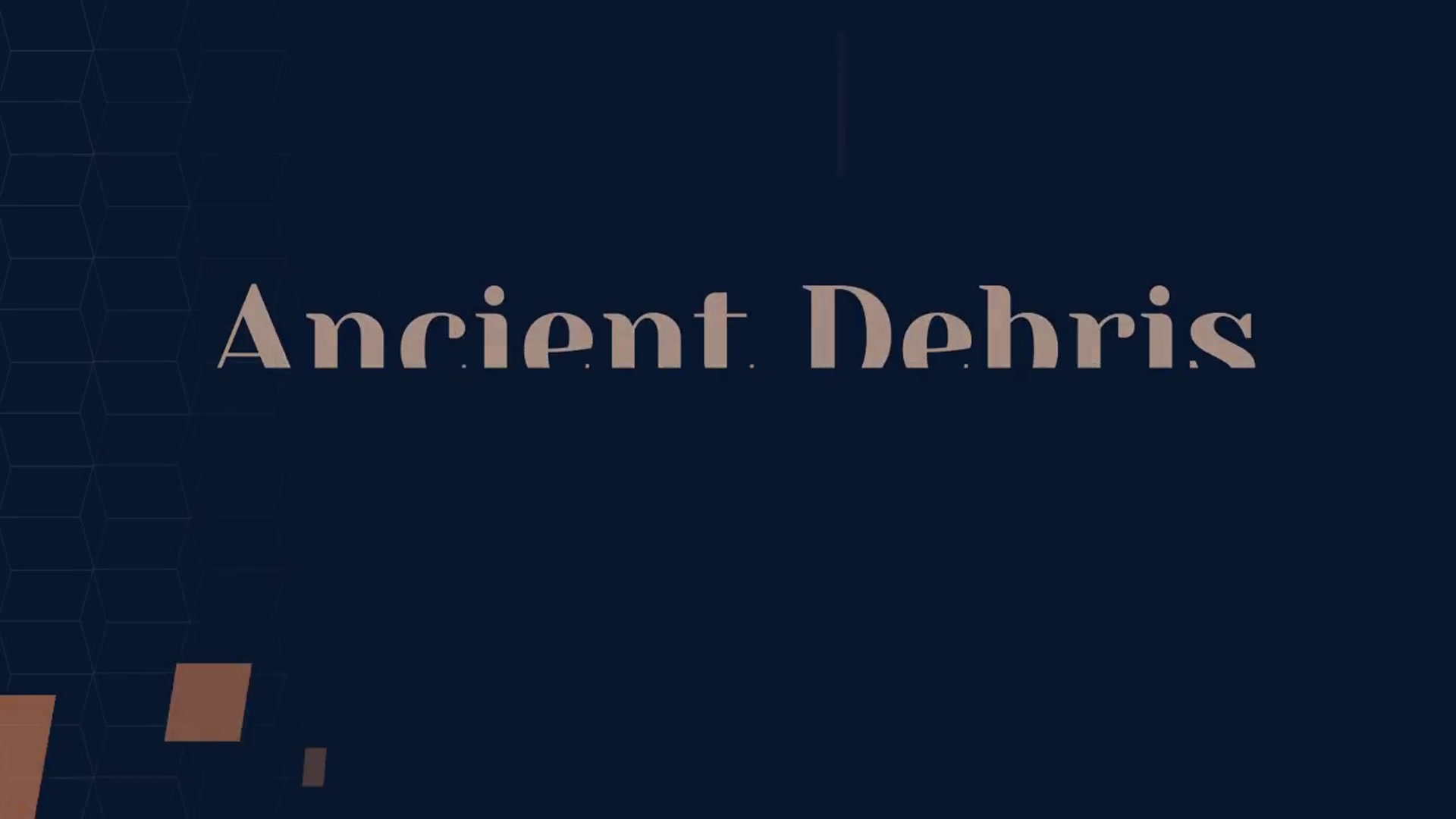 Video thumbnail for Finding rare items in minecraft