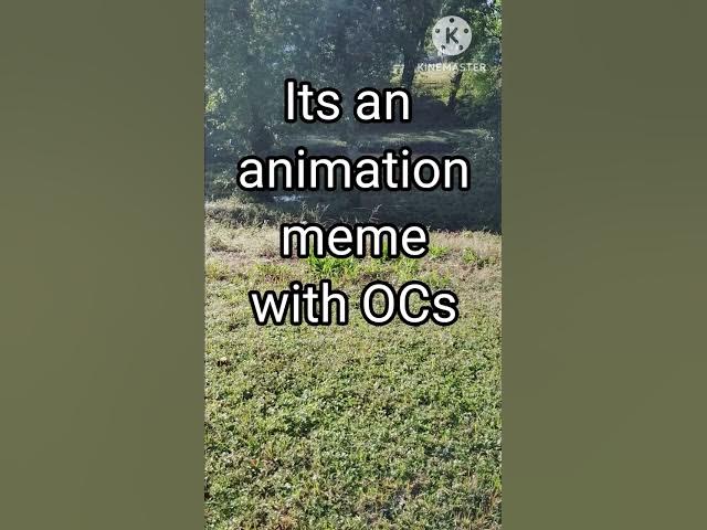 Video thumbnail for Random Thoughts: Coming Up Next