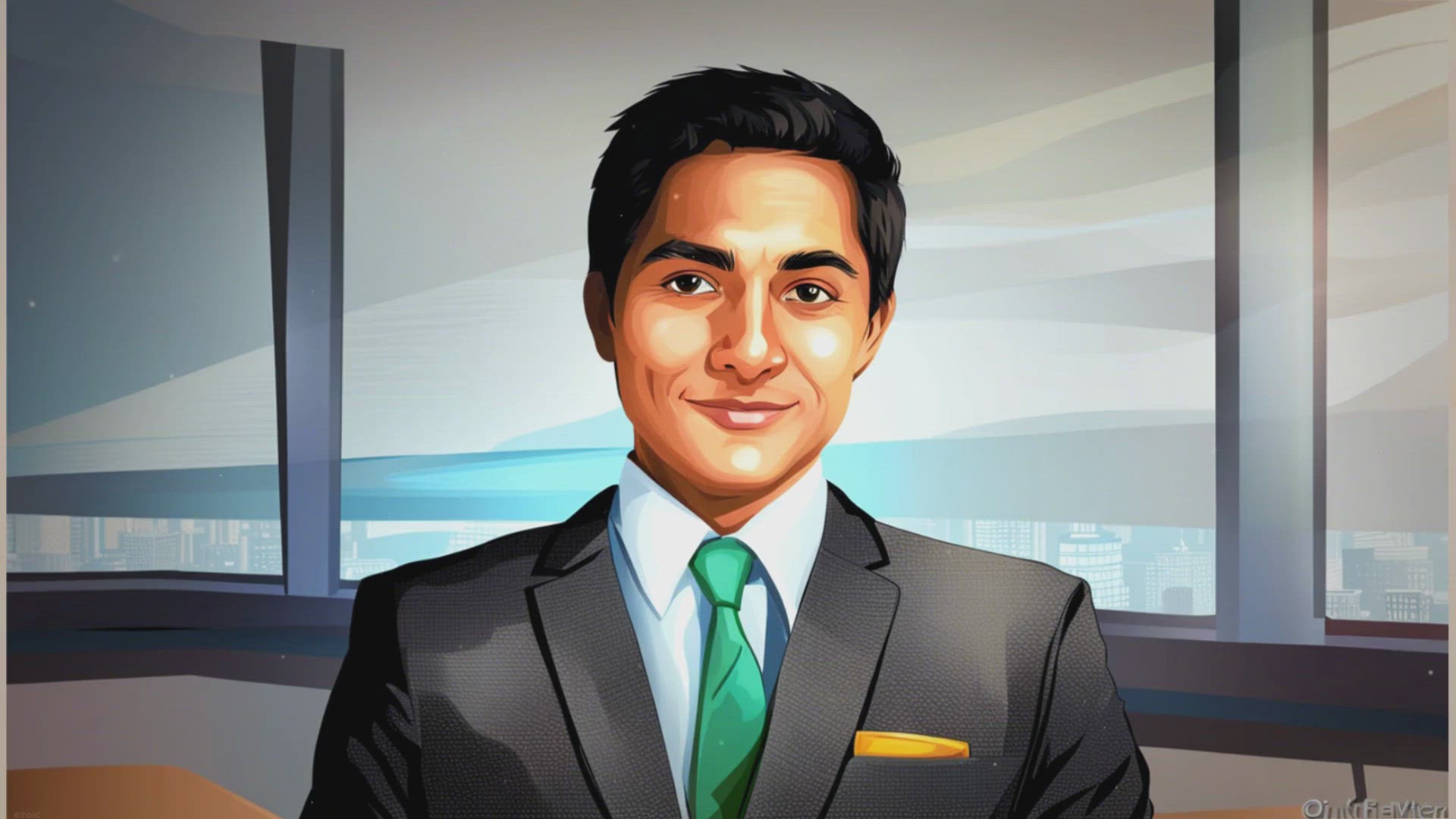 Video thumbnail for From Frustration to Freedom: Essential Considerations for Starting Your Own Business