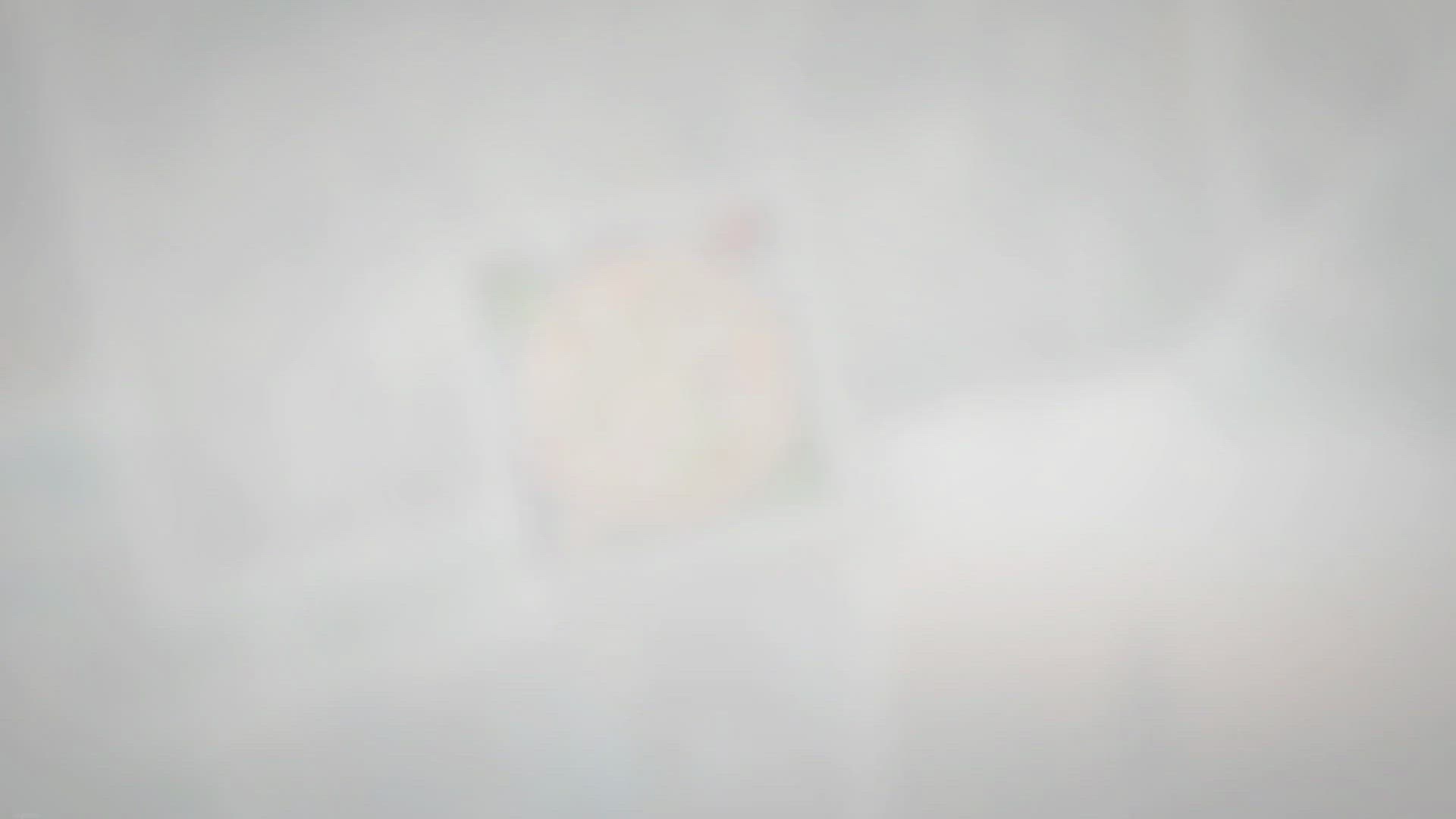 Video thumbnail for Best Vegetarian Pizza Recipe