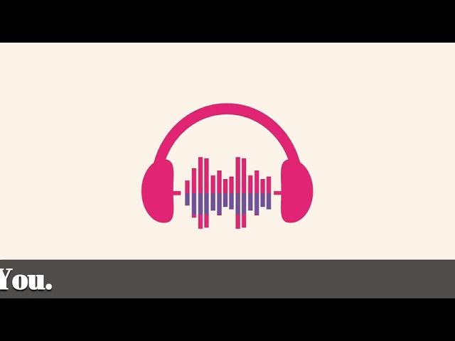 Video thumbnail for DDG OD Guitars and Others