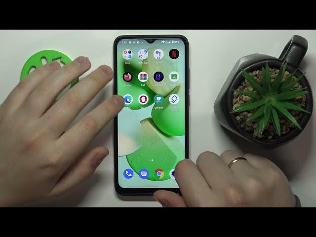 Video thumbnail for How to Bypass Parental Control on XIAOMI Redmi A1 - Bypass Google Family Link
