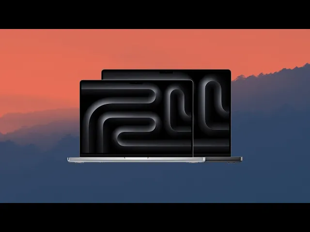 Video thumbnail for Apple Space Gray [Edition] : Think Twice Before Buying | PoeticWhiz