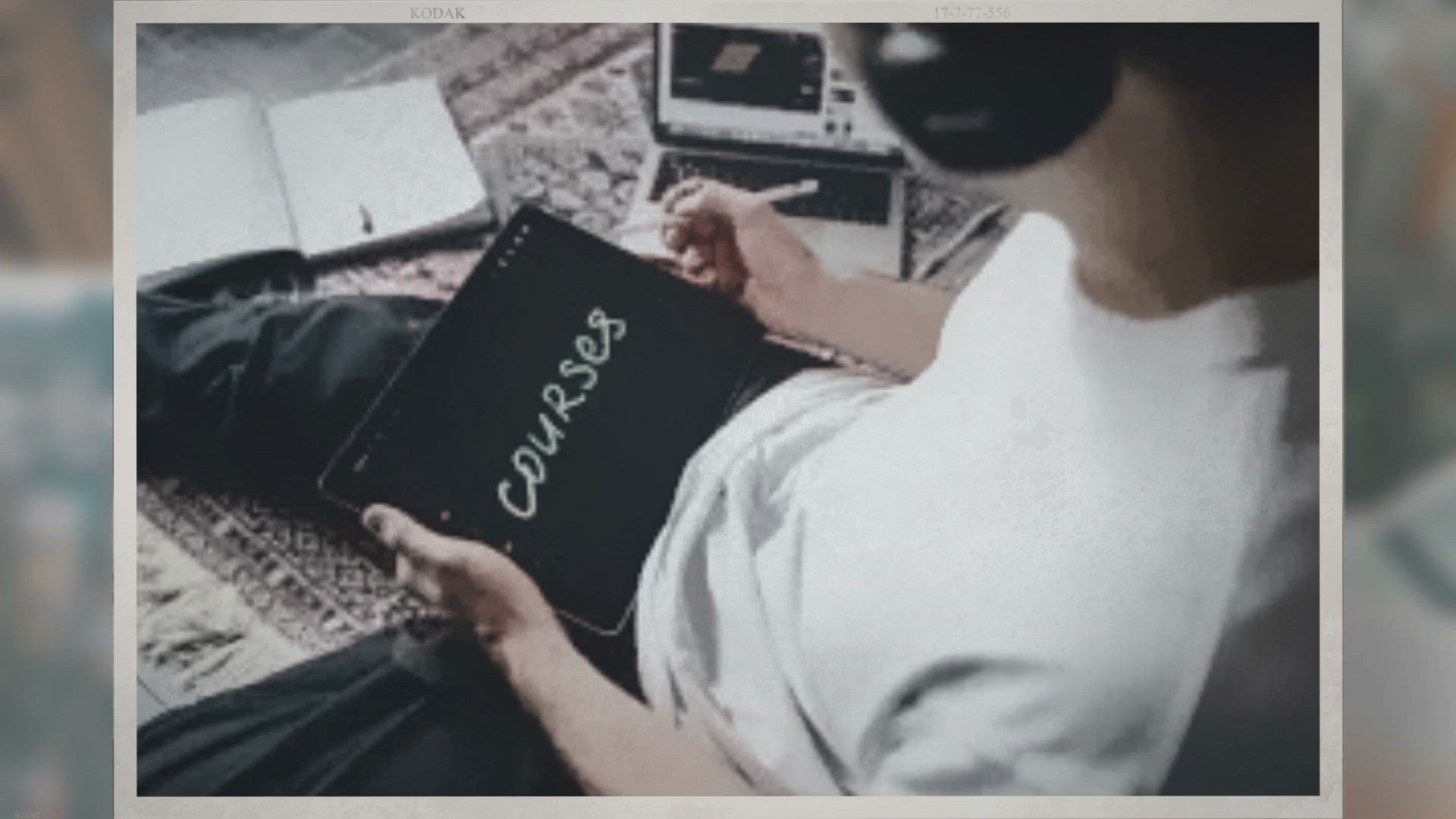 Video thumbnail for Topics in Criminology Courses Philippines