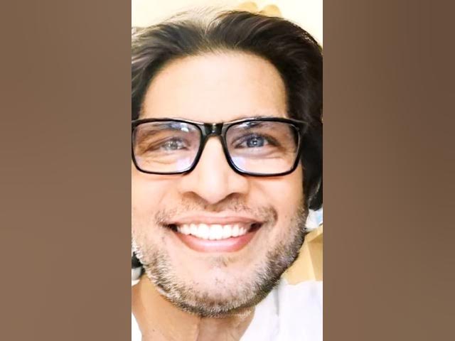 Video thumbnail for January 27, 2023