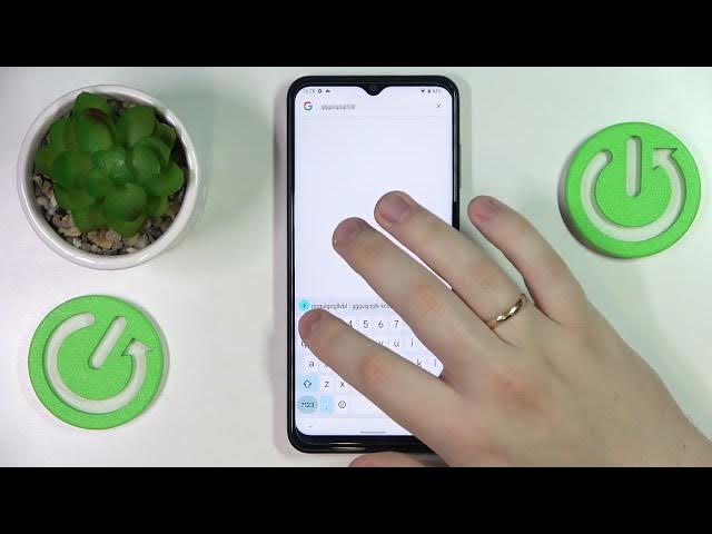 Video thumbnail for How to Activate and Use Keyboard Clipboard on NOKIA G60 - Enable Clipboard