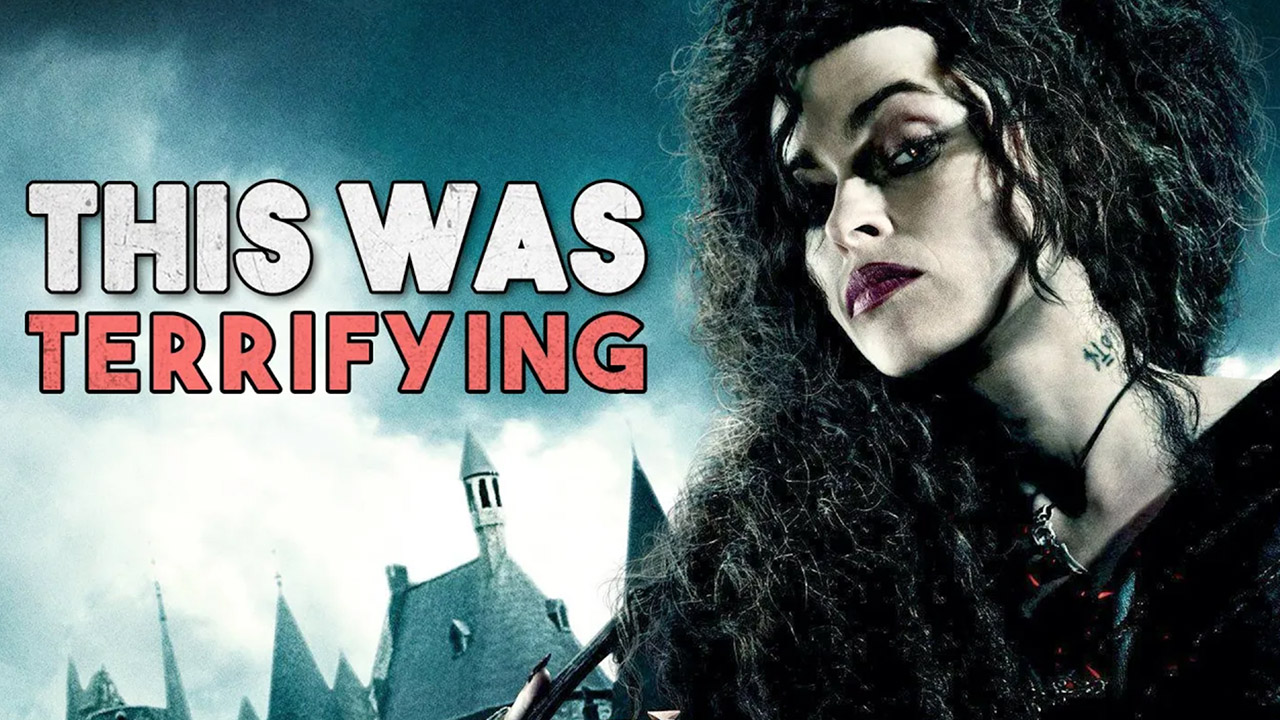 Video thumbnail for We Don't Need Any More Superhero Origin Stories