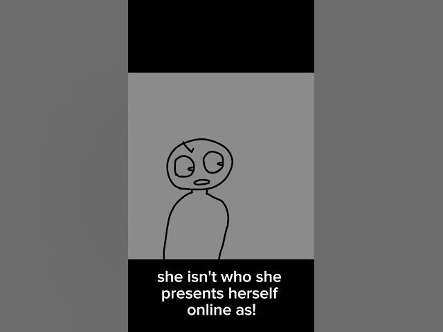 Video thumbnail for Oh really?