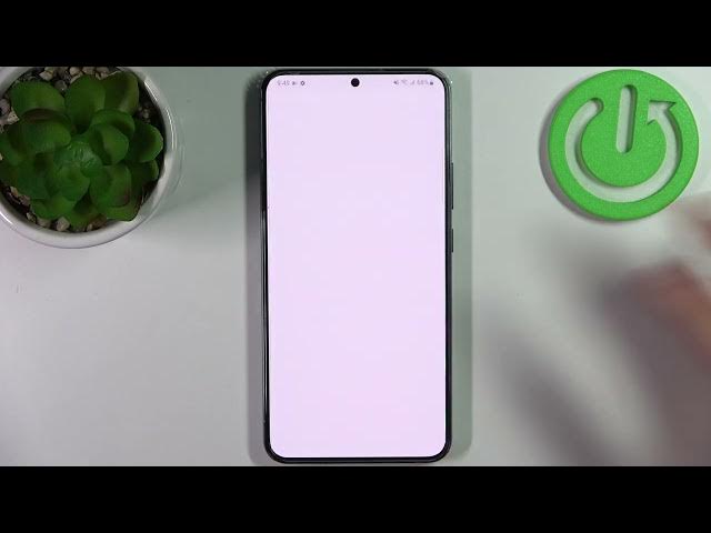 Video thumbnail for How to Activate Camera Location on SAMSUNG Galaxy A53 - Turn On Camera Location