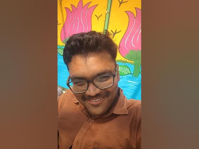 Video thumbnail for #trustpeople