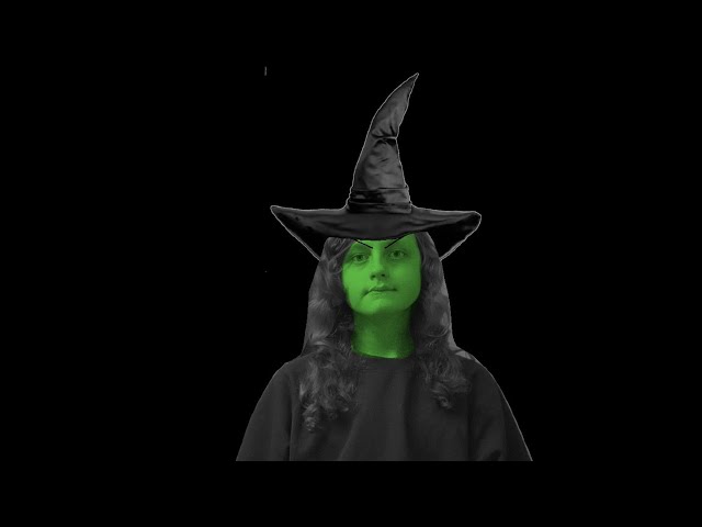 Video thumbnail for Oz 6 the great and powerful remade