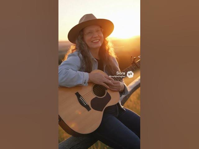 Video thumbnail for Take a Country Lane to outofbodytravel.org