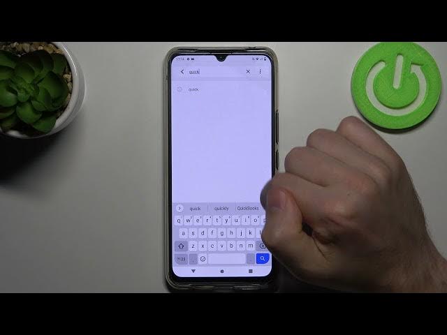 Video thumbnail for How to Activate Quick Launch on VIVO V20 – Turn On Quick Launch