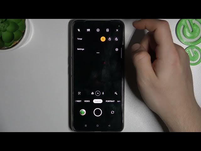 Video thumbnail for How to Change Volume Button Function in Camera on REALME GT NEO 3T – Volume Buttons Settings