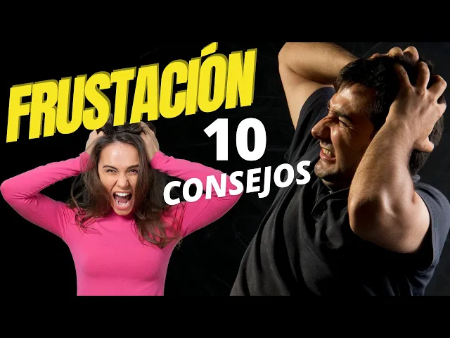 Video thumbnail for 10 TIPS PARA TRANSFORMAR LOS ERRORES EN OPORTUNIDADES DE CRECIMIENTO 💪