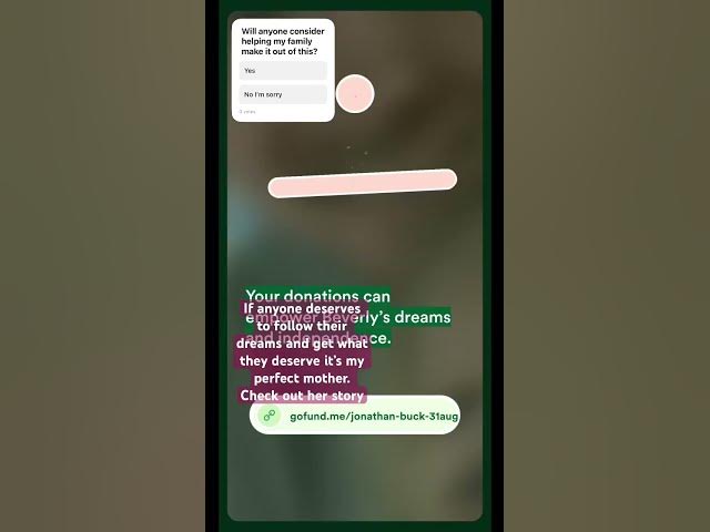 Video thumbnail for I’m Giving Up!…NEVER