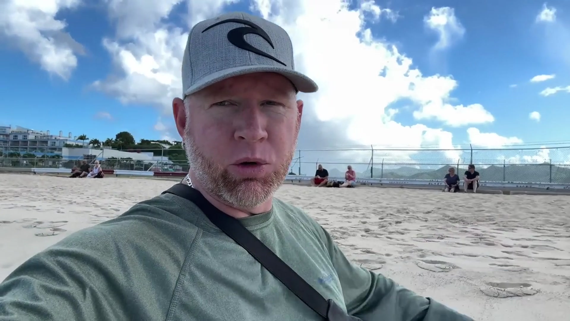 'Video thumbnail for Best Things To Do in Saint Maarten 2025 4K'