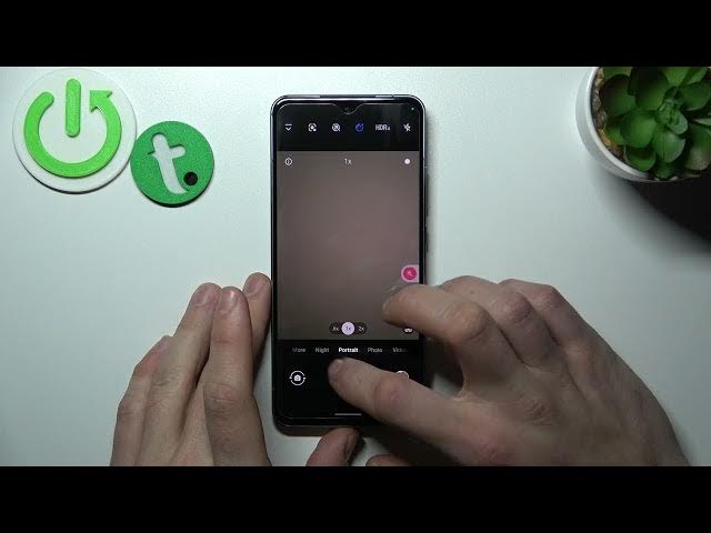 Video thumbnail for Does NOKIA X30 Have Slow Motion in NOKIA X30 - Slow Motion Option