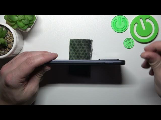 Video thumbnail for Does TCL Have SD Card Slot? -  Expand Storage