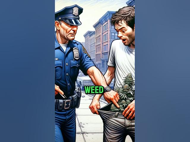 Video thumbnail for Hey Office It’s Not Mines #youtubeshorts #jokeoftheday #shorts #bobmarley #laurenhill