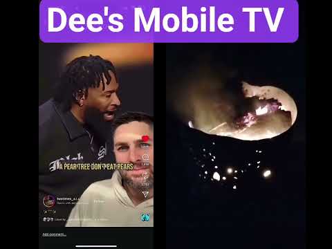 Video thumbnail for October 12, 2025