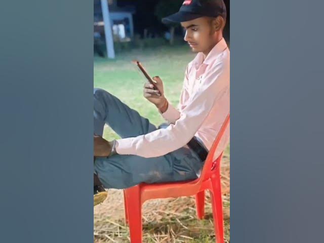 Video thumbnail for Jahar ki bhi jarurat nahin padegi mere bhai kisi se sacchi Mohabbat karke dekho 💔👍