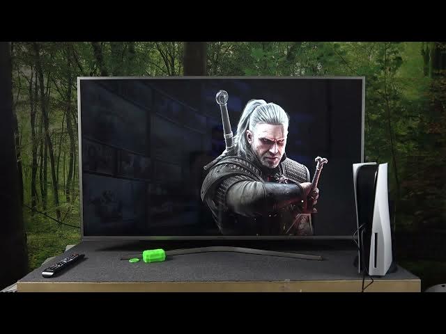 Video thumbnail for How To Delete Play Area On PlayStation VR2