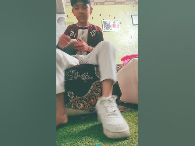 Video thumbnail for #funny #comedy #prank  with for end 😂😂😂😂😂😂😂😂😂😂😂😂😂😂😂😂😂😂😂😂😂😂😂😂😂😂😂