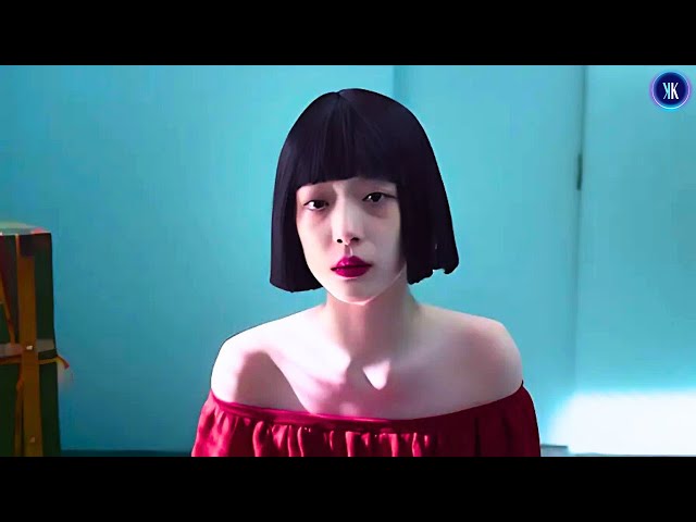 Video thumbnail for The Idol Who Rebelled Against The K-Pop Industry, And Paid The Price