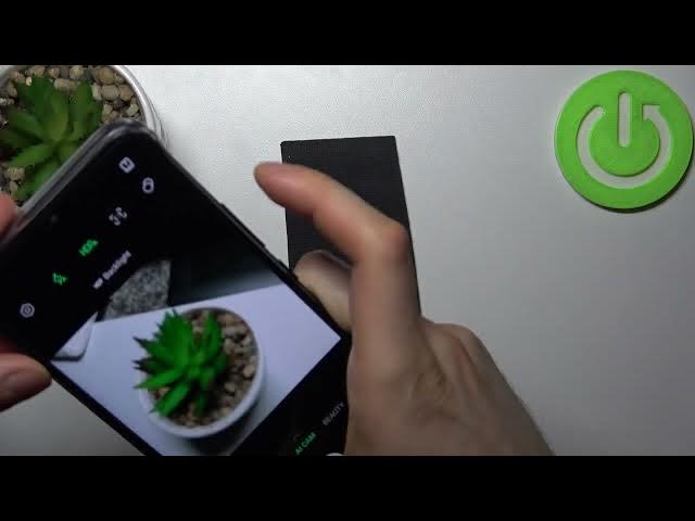 Video thumbnail for How To Change Volume Key Control on Infinix Smart 6 HD - Volume Button Function