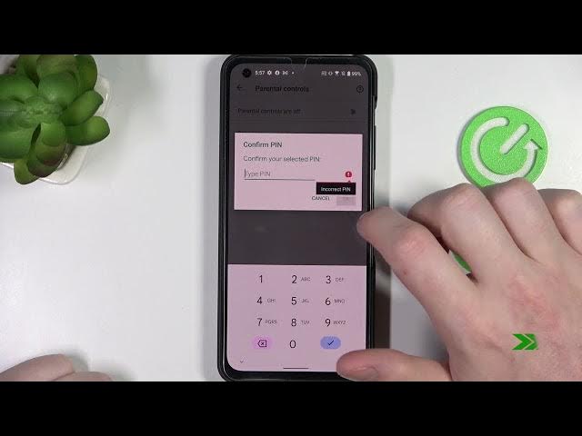 Video thumbnail for How to Fix Call of Duty in ASUS Zenfone 9 – Call of Duty Visibleness