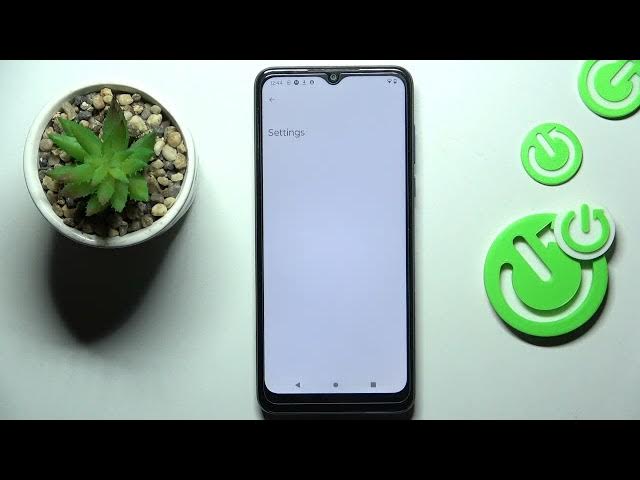 Video thumbnail for How to Change Keyboard Language in MOTOROLA Moto G Pure – Add Keyboard Language