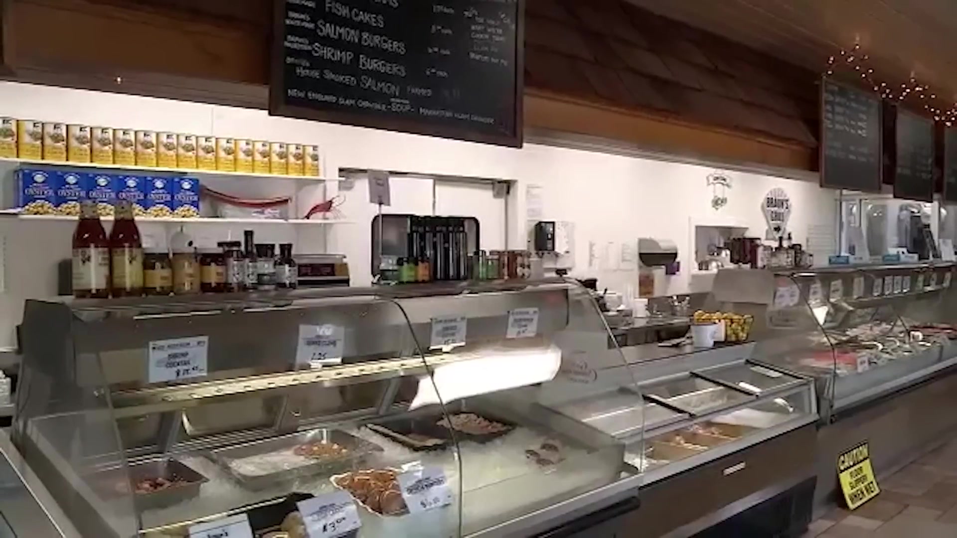 Video thumbnail for The Biggest Mistakes Everyone Makes When Cooking Scallops