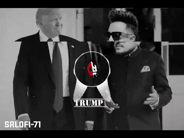 Video thumbnail for March 30, 2025