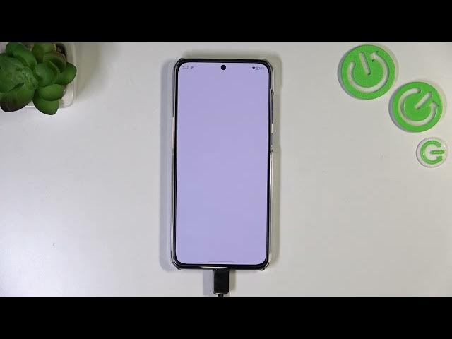 Video thumbnail for How to Change the Ringtone on the MOTOROLA Edge 30 Neo