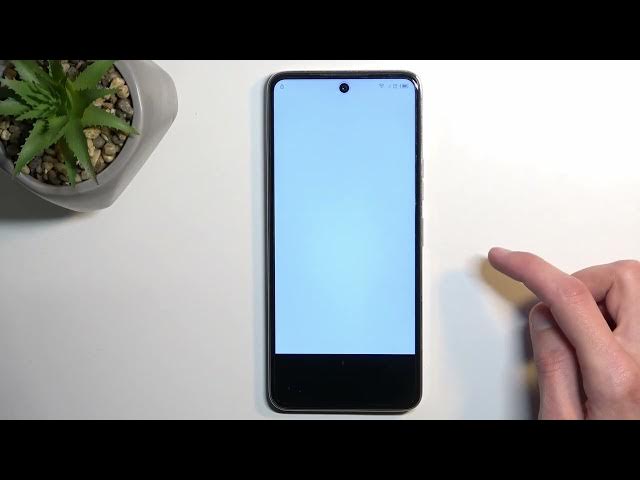 Video thumbnail for How to Bypass Google Account Verification on TECNO Camon 18P | Unlock FRP Android 12 2023 Method