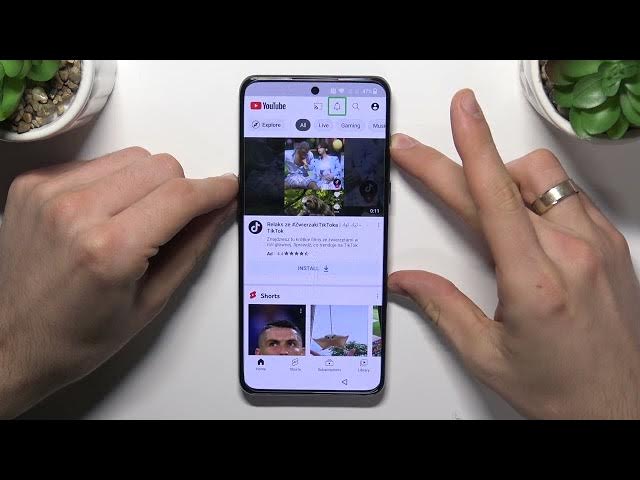 Video thumbnail for How to Bypass Google Verification on OnePlus 10T | Unlock FRP & Skip Google Lock Android 12 2022