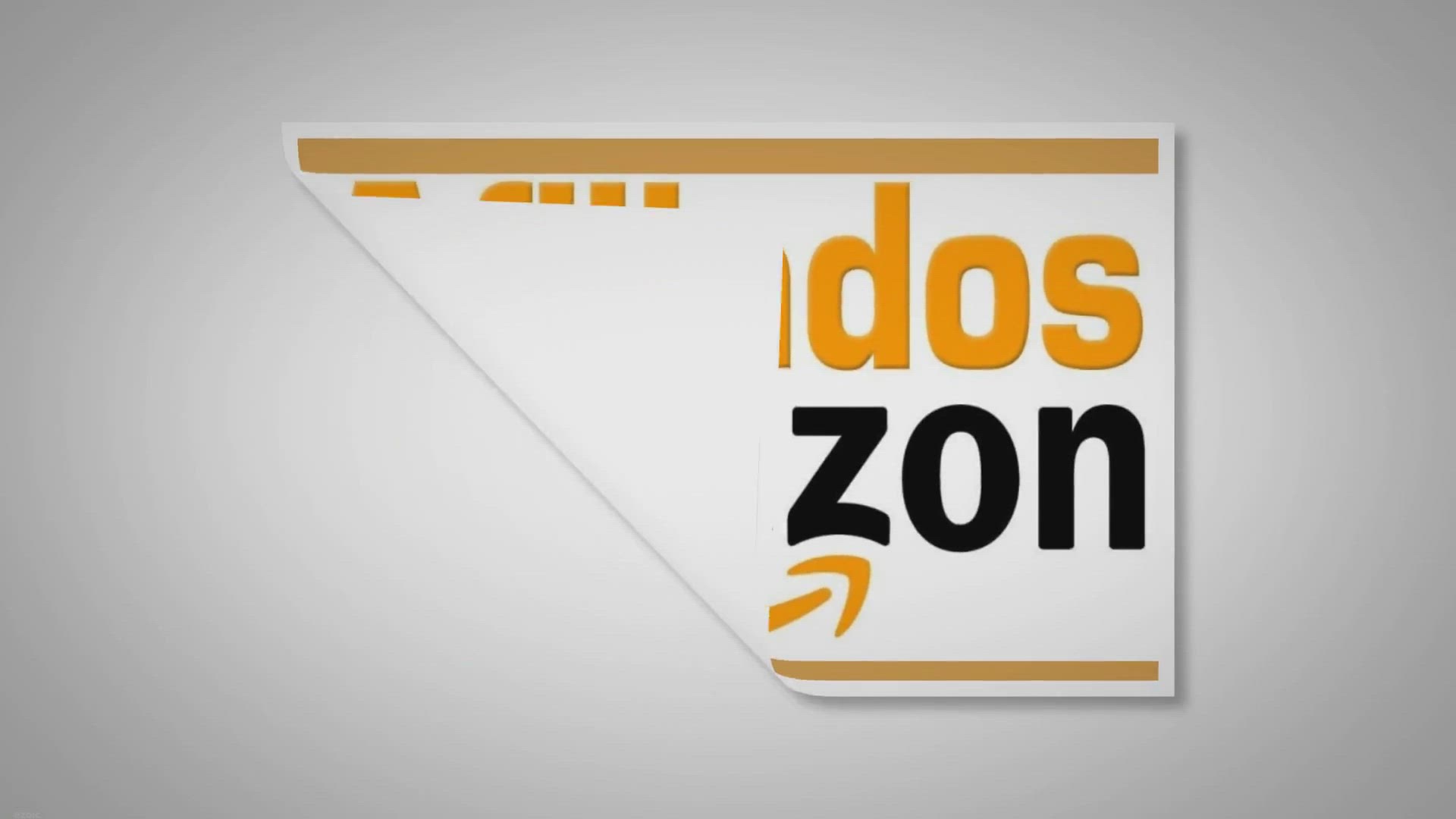 Video thumbnail for Marketing de Afiliados Amazon