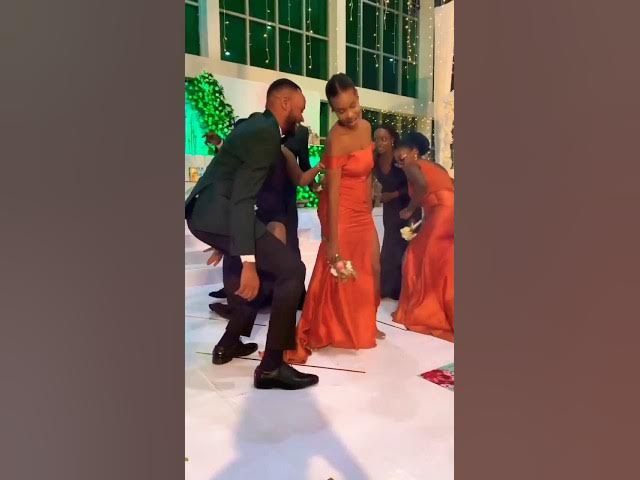 Video thumbnail for π§‘π±πWhen you found handsome boys β₯οΈ #wedding #bride #tranding #shorts