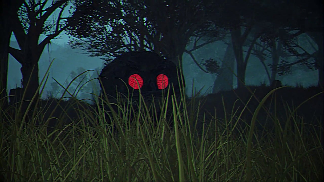 Video thumbnail for Fallout 76 - Official Cryptid of the Day: Mothman Trailer