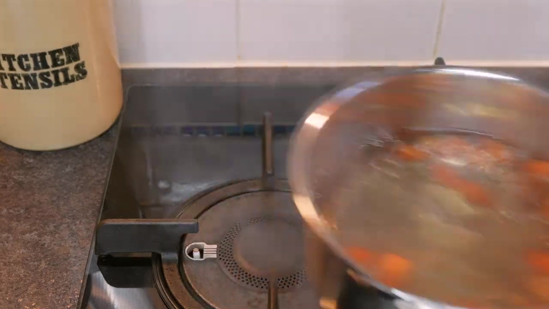 Video thumbnail for Homemade Raffaello Coconut Almond Balls Recipe (3 Ingredients)(720P HD)