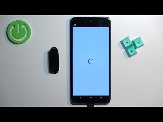 Video thumbnail for Revolutionize Your Fitness Game with Honor Band 3 - Learn How to Pair with Android Now!
