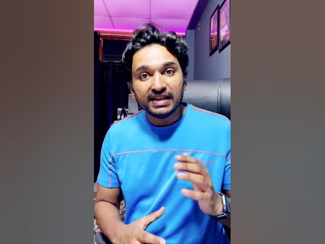 Video thumbnail for Must Have Gadget to Lose Fat Faster | Kitchen Scale