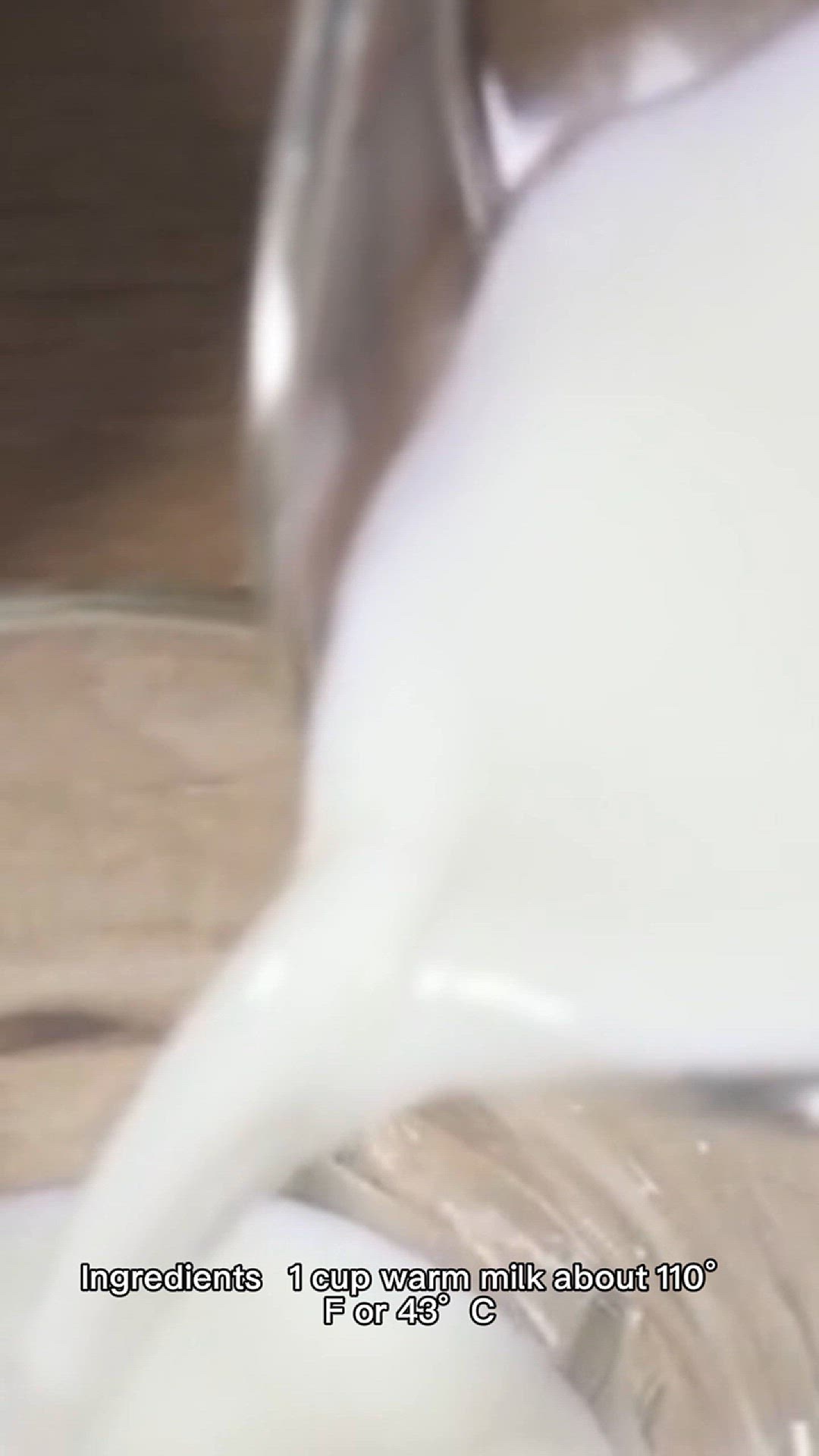 Video thumbnail for dinner roll recipe